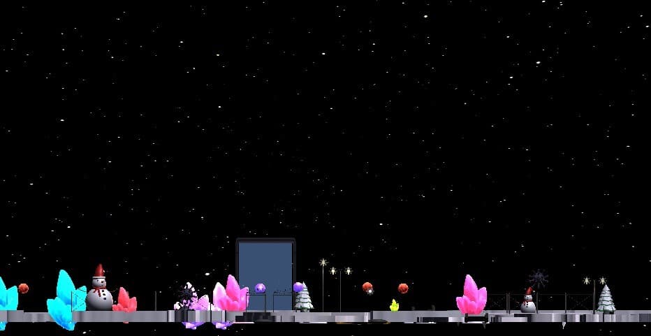 Astroneer