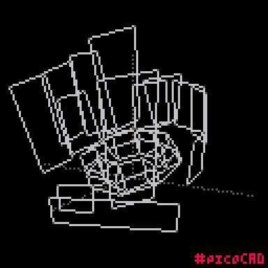 the Lord of the Rings