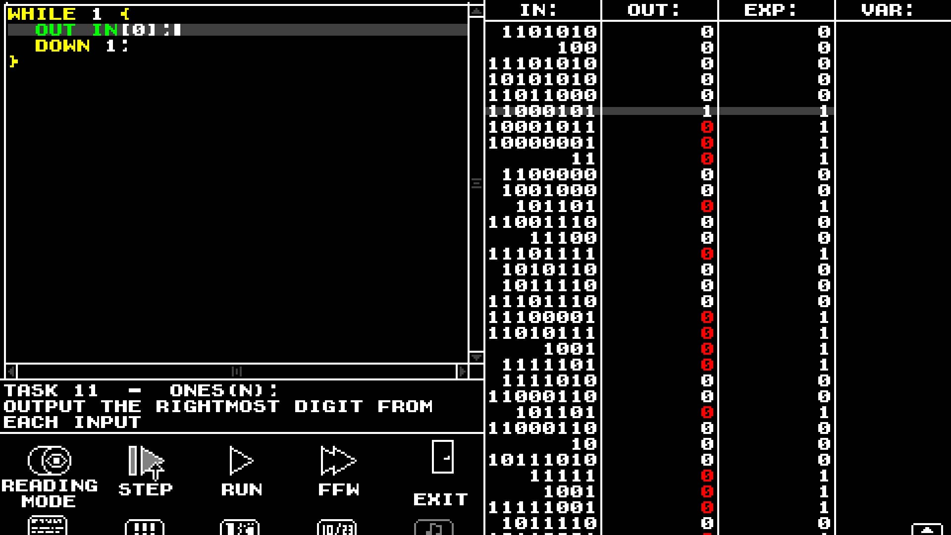 1000-BIT