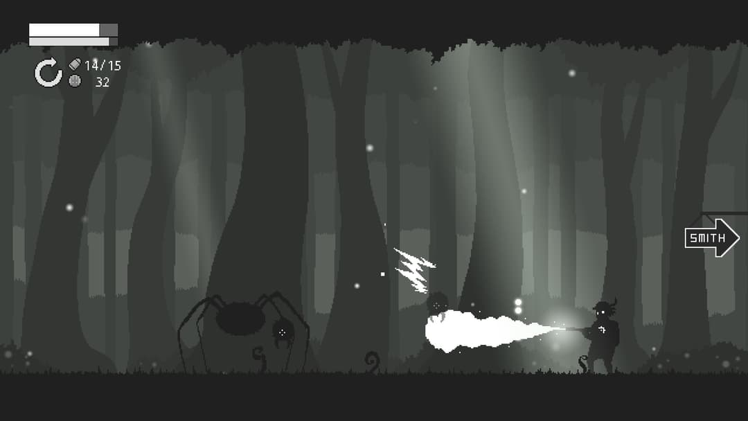 Gloom