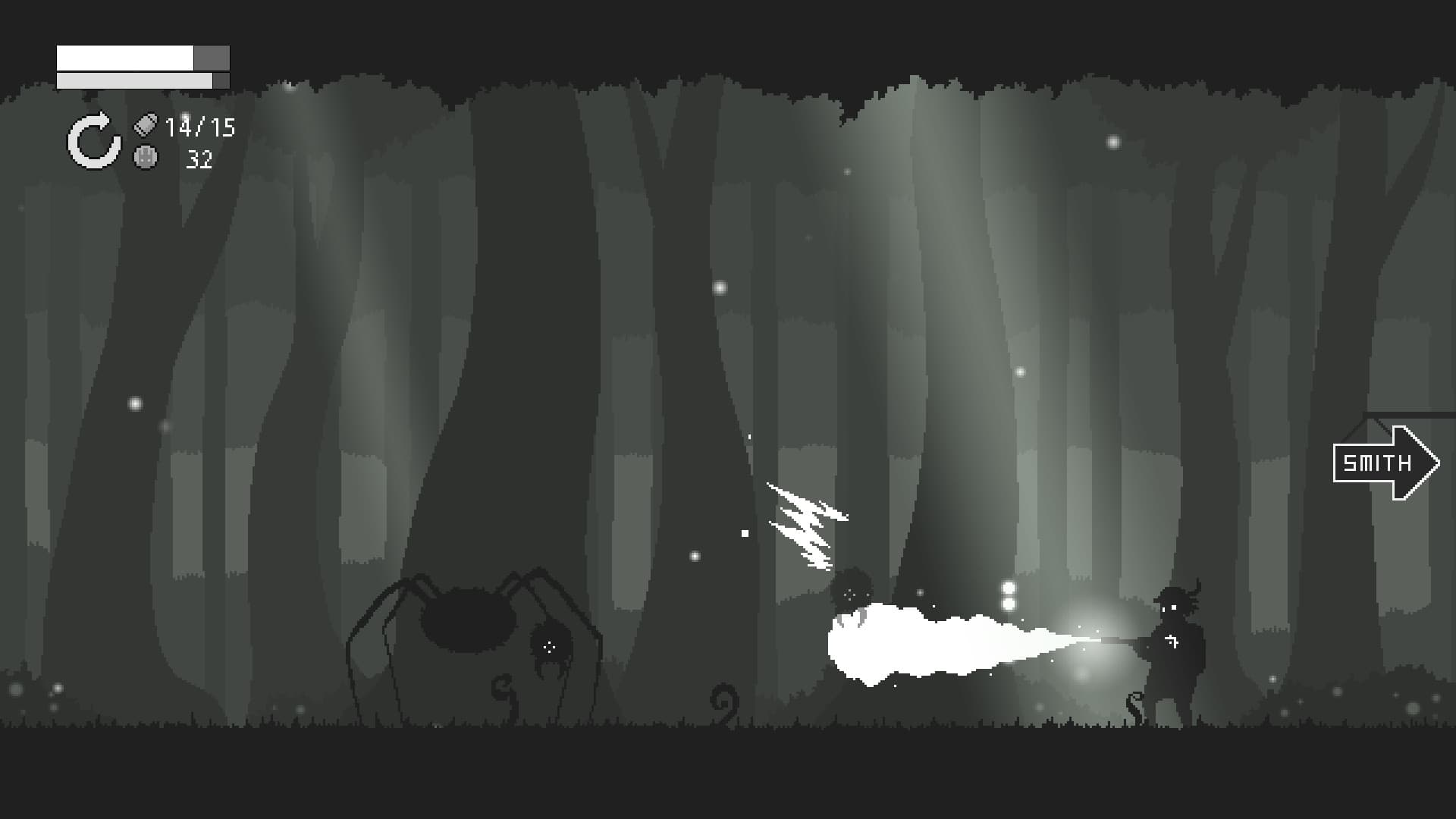 Gloom