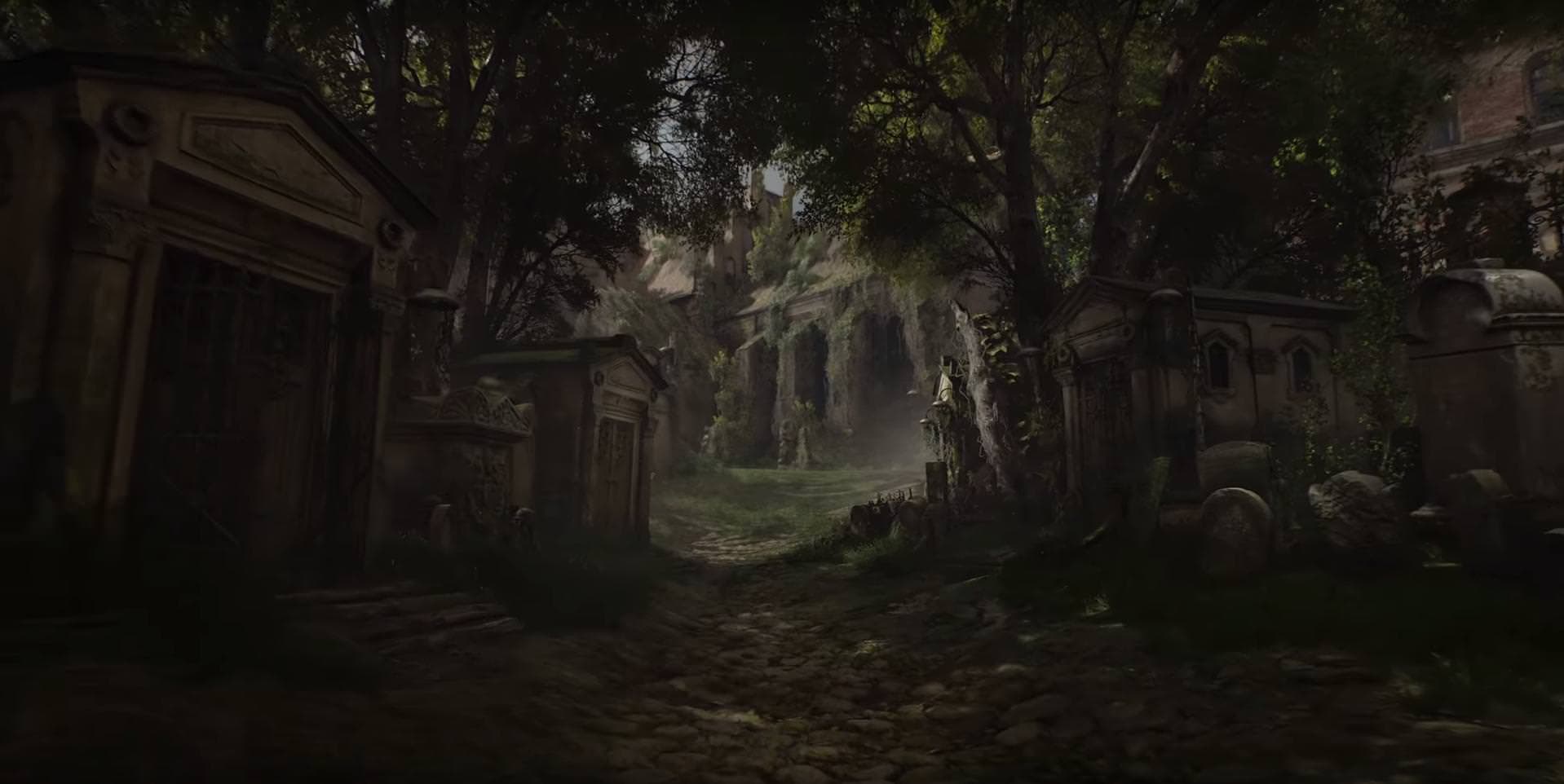 Witchfire