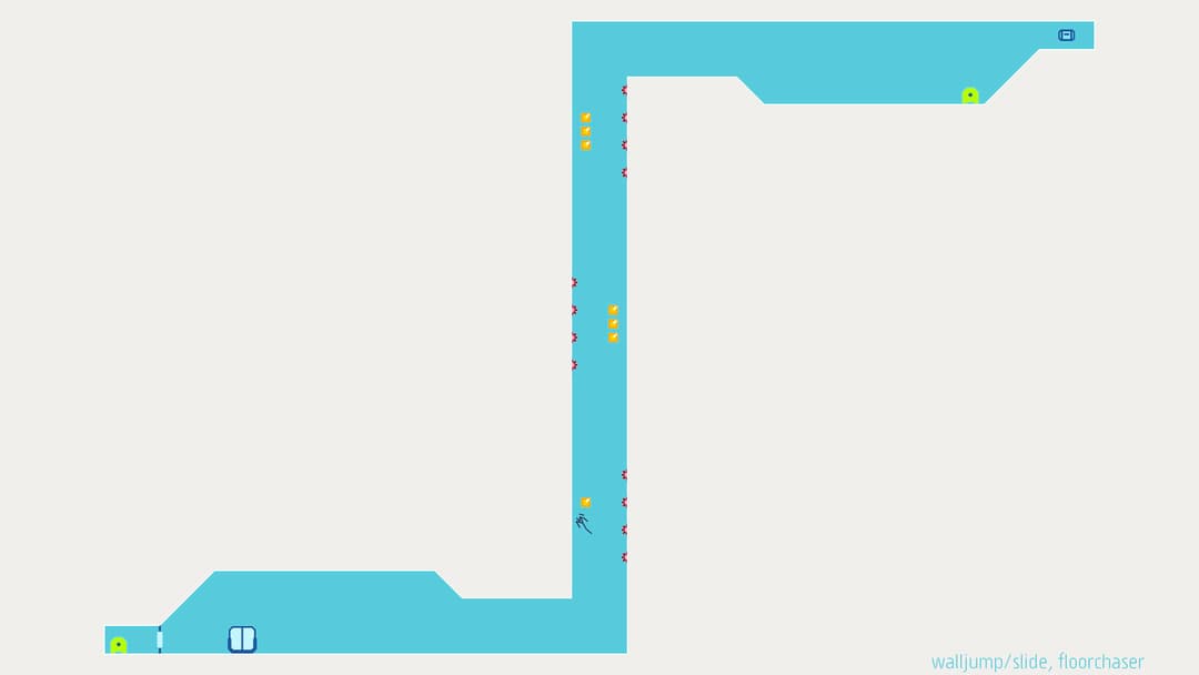 N++
