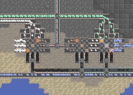 Mindustry