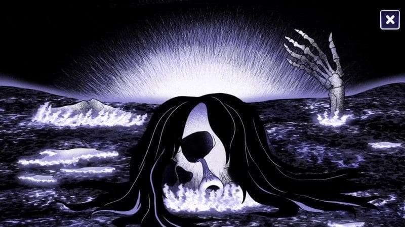 ANOMALOUS COFFEE MACHINE 2