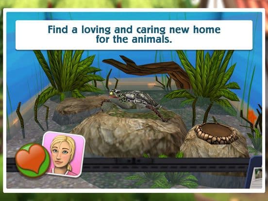 PetWorld: Premium