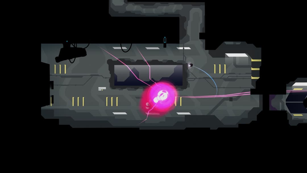 forma.8