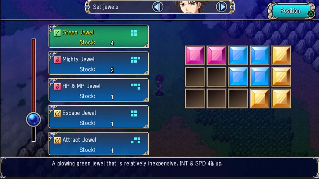Asdivine Hearts