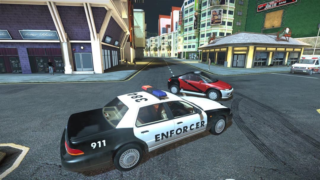 APB Reloaded