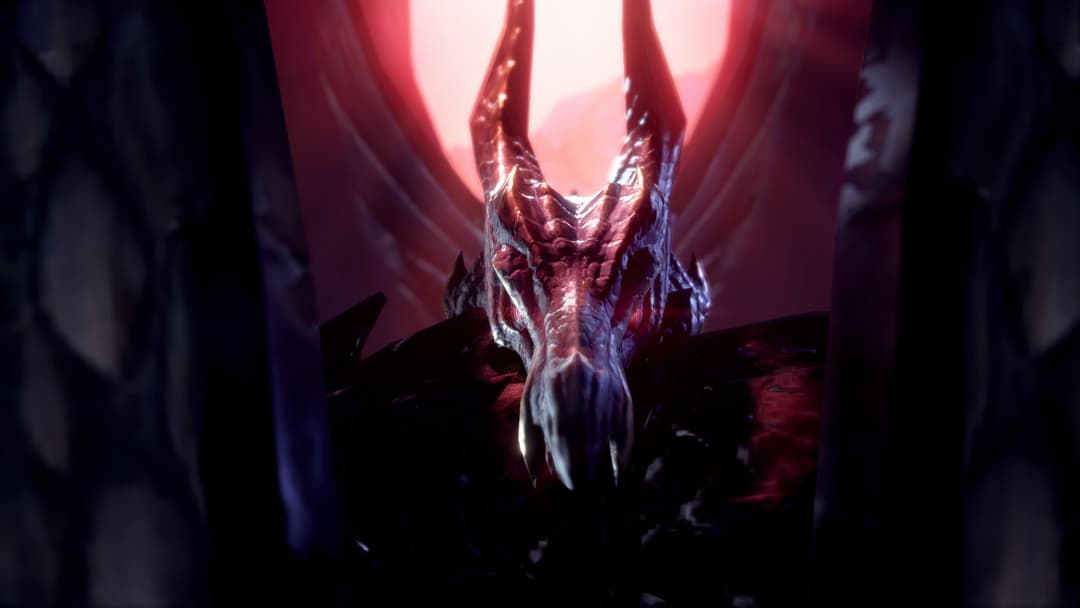 Monster Hunter Rise: Sunbreak
