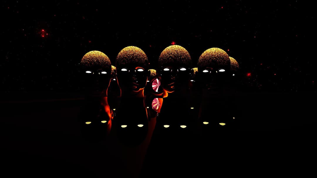Otherside