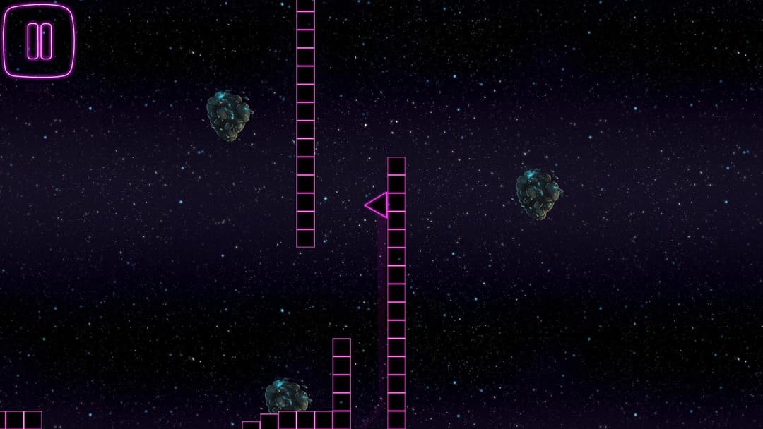 Triangulum