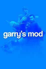 garry's mod for free