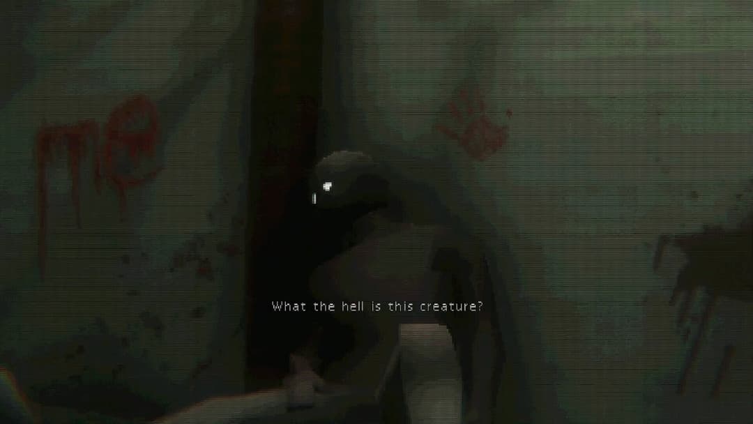 H.A.D.E.S Zero