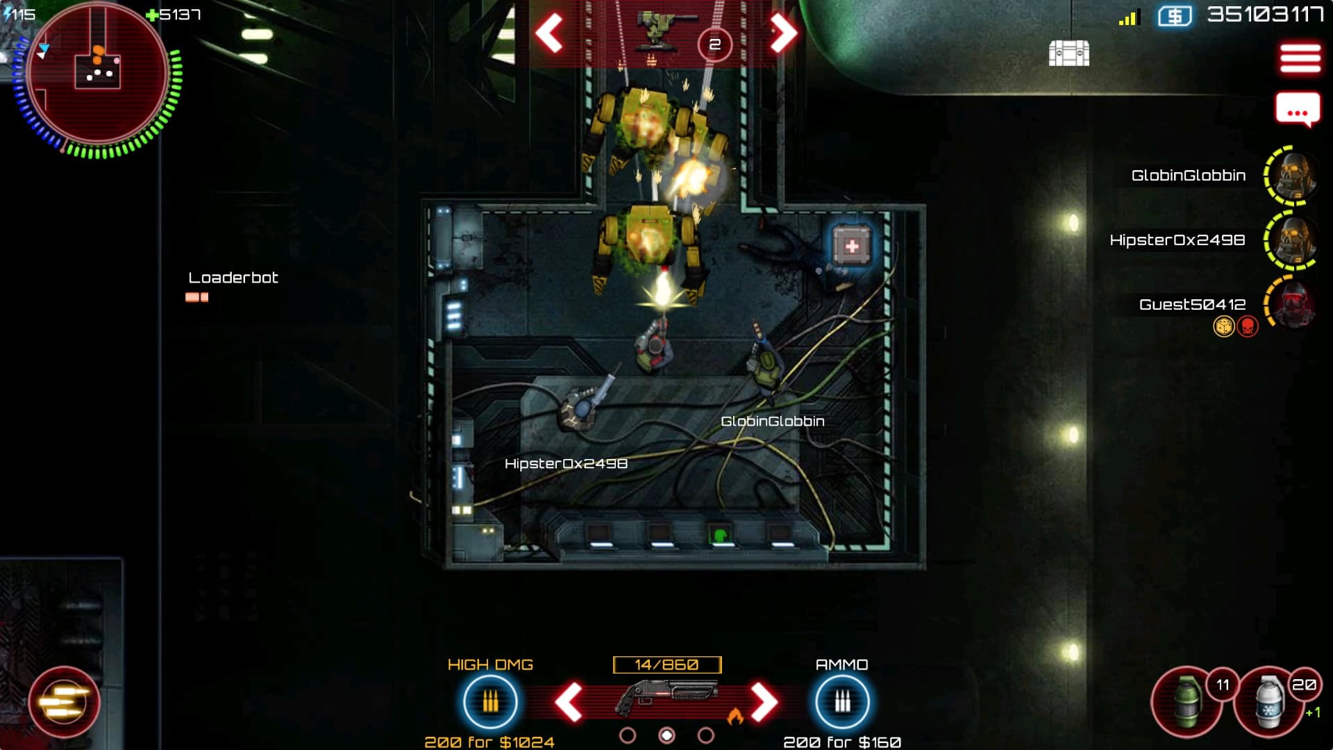 SAS: Zombie Assault 4