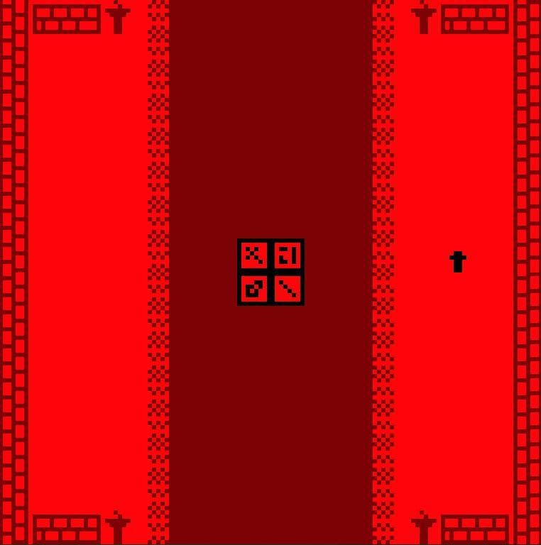 Bloodlust