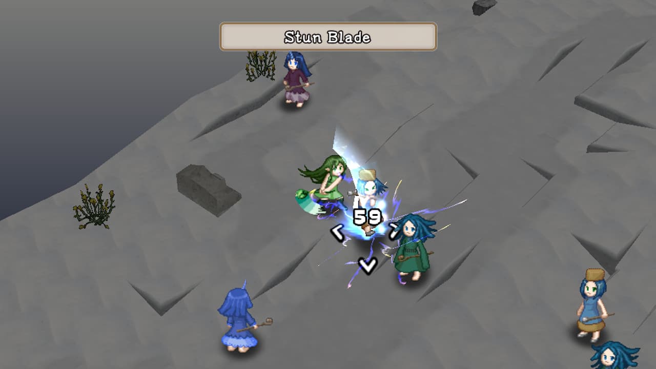 Rime Berta