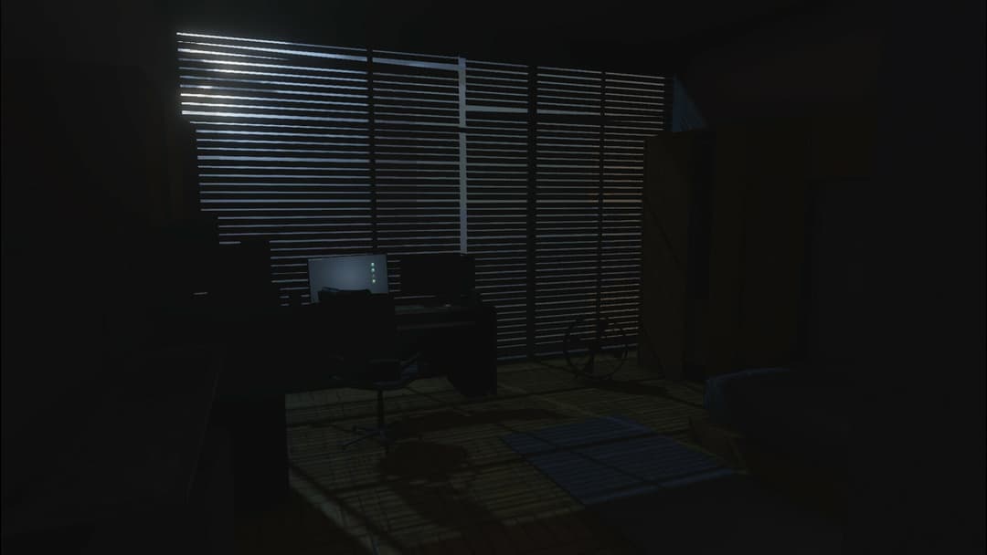 VERUM