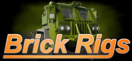 Brick rigs
