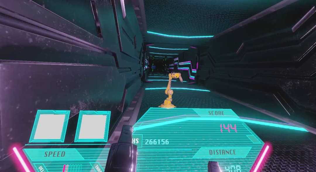 Icarus - Prima Regula