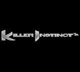 Killer Instinct