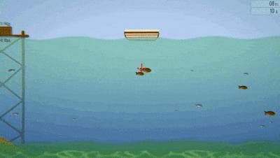 DeepSea