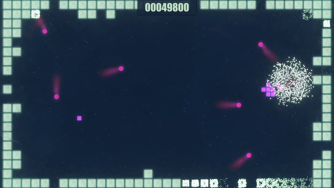 BitBreaker