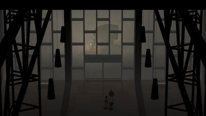 Kentucky Route Zero Season Pass