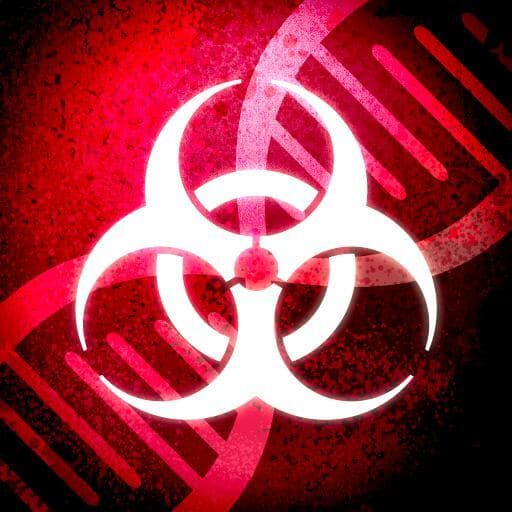 Plague Inc: Evolved