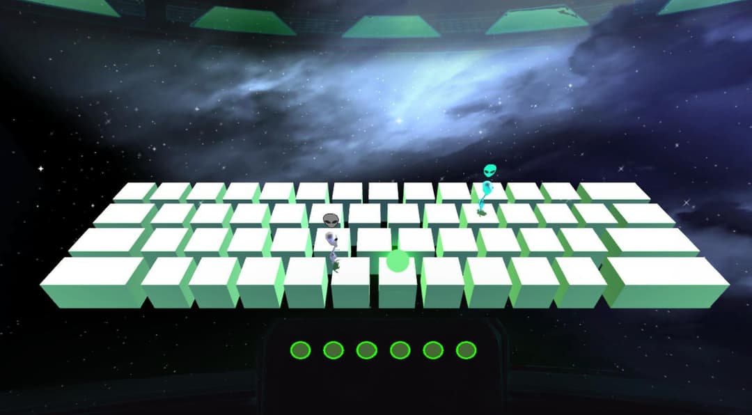 Alien