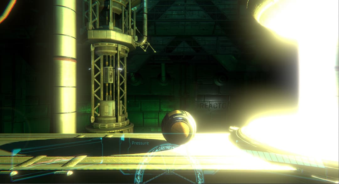 Beam