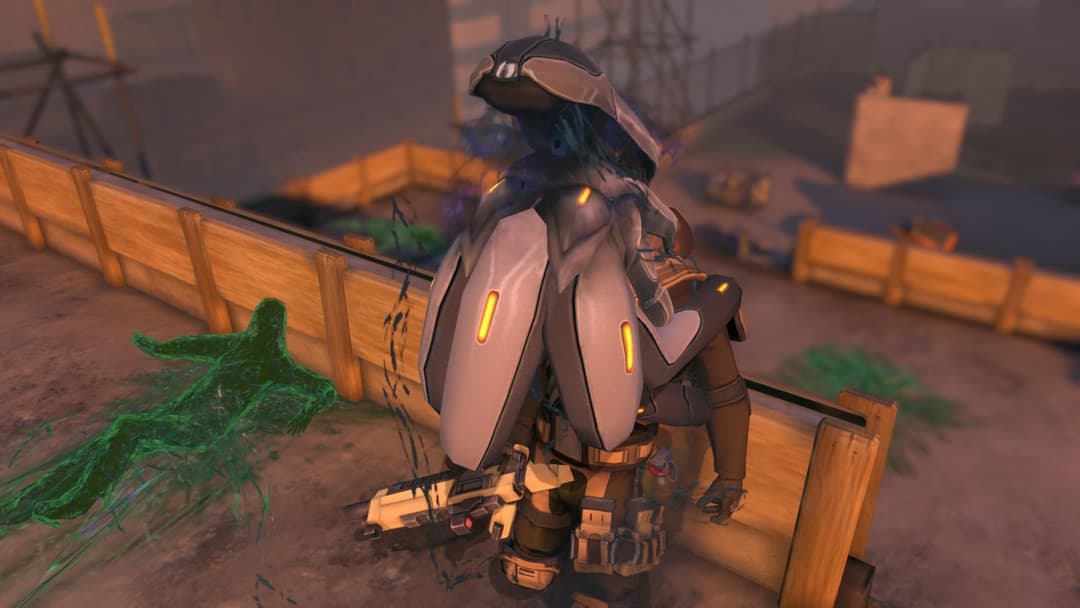 XCOM: Enemy Unknown Complete Pack