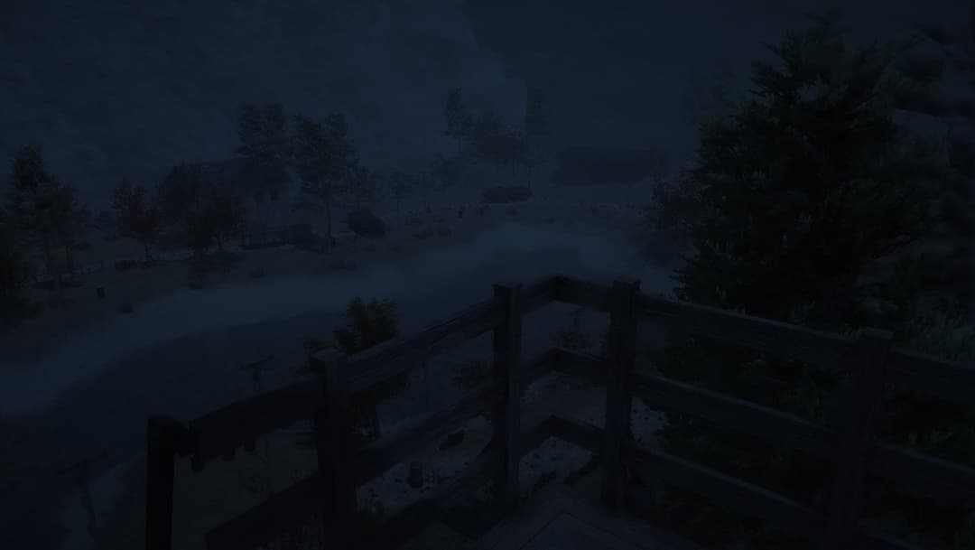 Crimson Tide: Operation Online