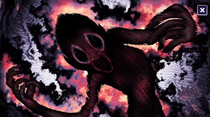 ANOMALOUS COFFEE MACHINE 2