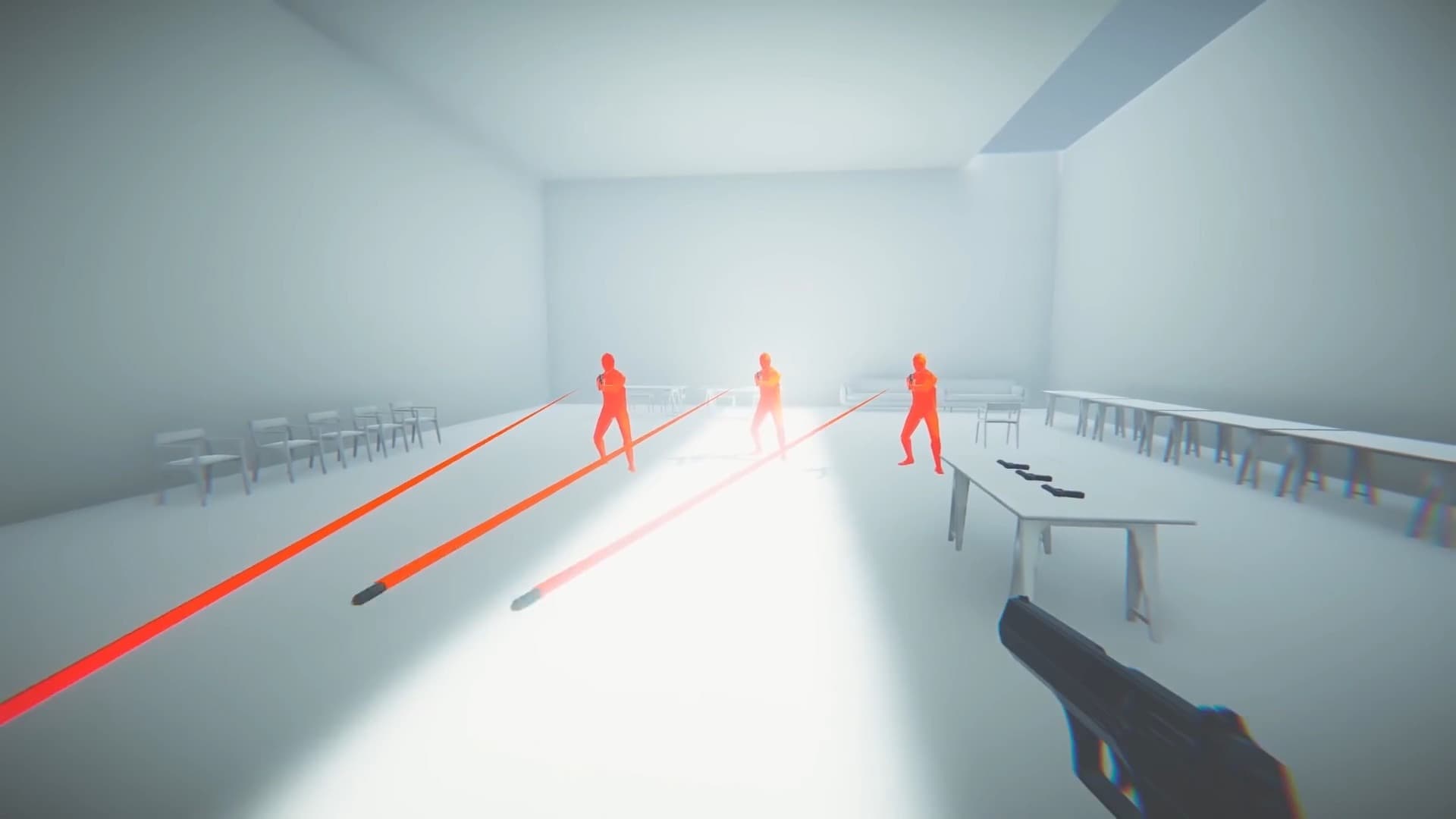 SuperHot