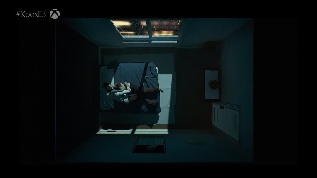 Twelve Minutes