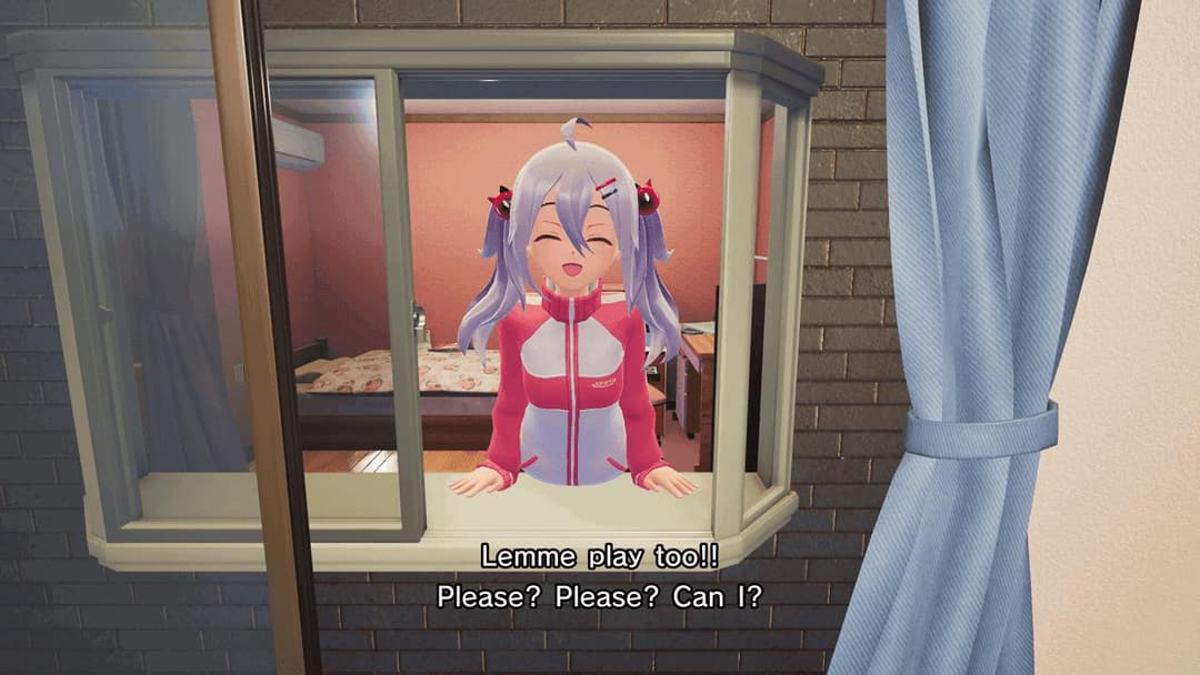 Gal*Gun 2