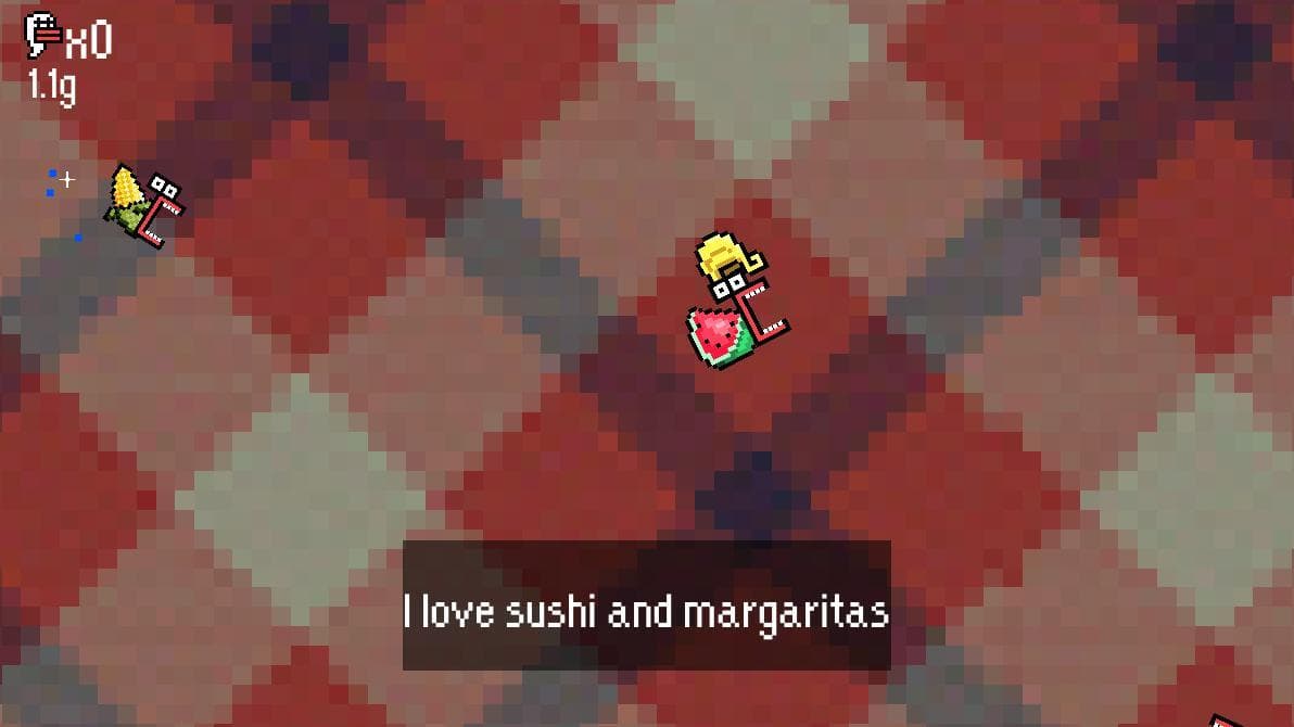 Pikuniku Online