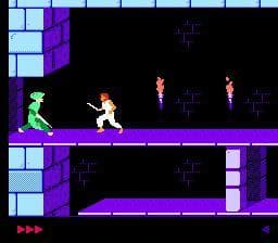 Prince of Persia