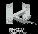 Killer Instinct