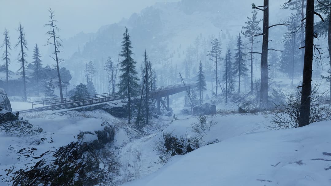 Battlefield 1: In The Name Of The Tsar