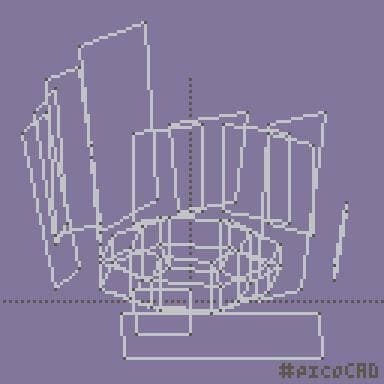 the Lord of the Rings