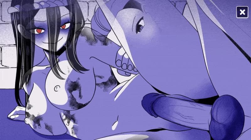 ANOMALOUS COFFEE MACHINE 2