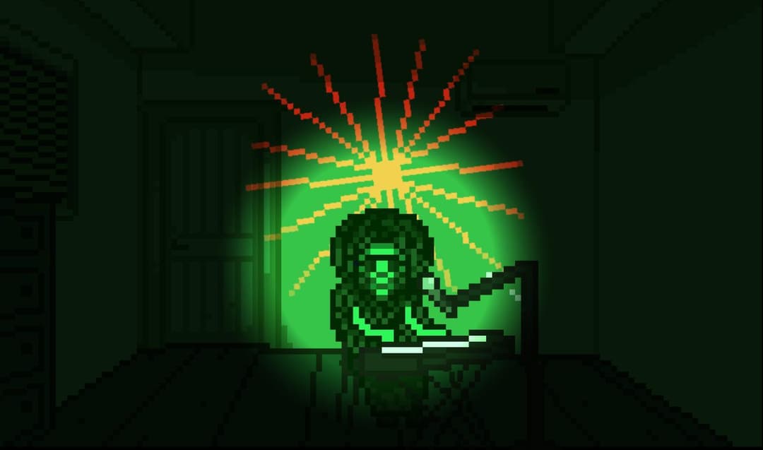 Inside (itch)
