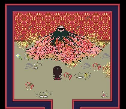 Lisa: The First