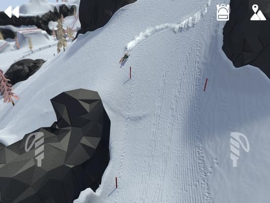 Grand Mountain Adventure: Wonderlands