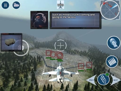 FoxOne Free