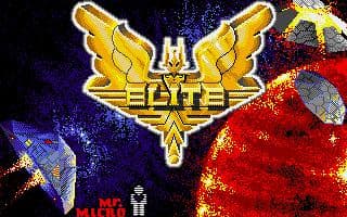 Elite