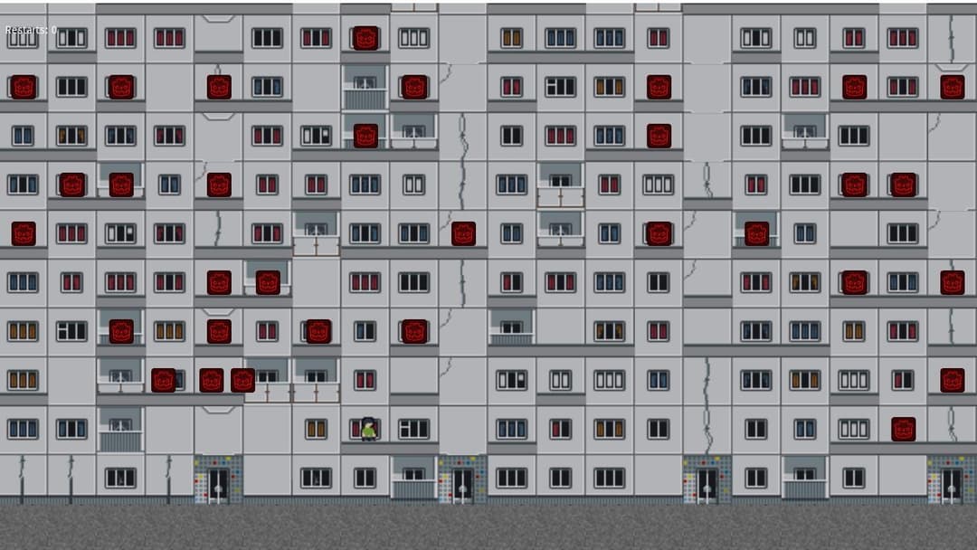 Panelka