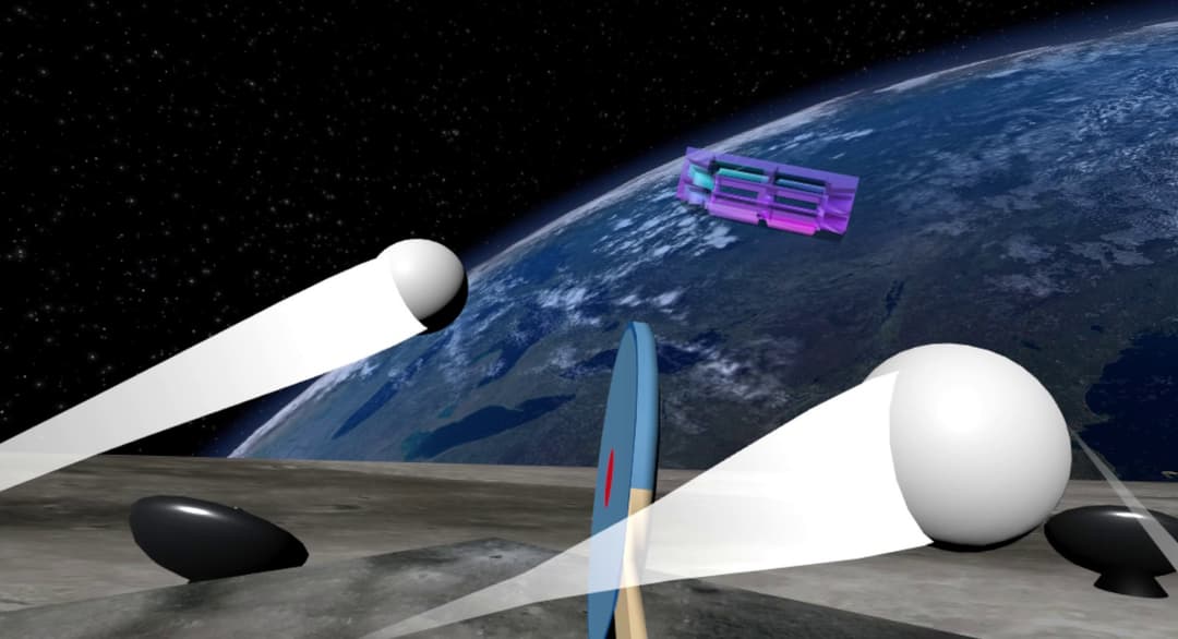 Miney Company: A Data Racket